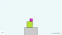 Infinite Game Cartridge Collection - Unstable Towers Screenshot 9