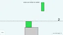 Infinite Game Cartridge Collection - Unstable Towers Screenshot 7