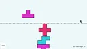 Infinite Game Cartridge Collection - Unstable Towers Screenshot 6