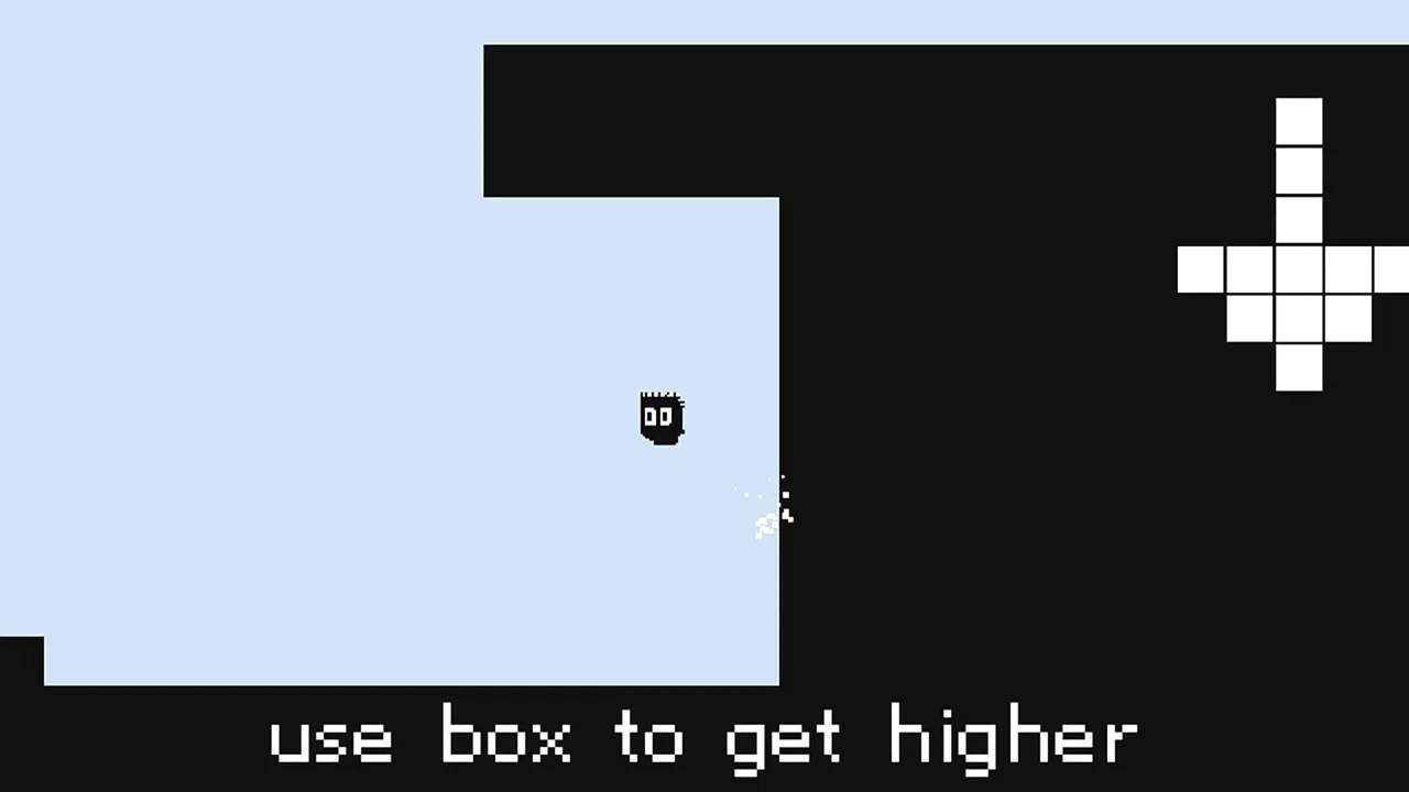 Infinite Game Cartridge Collection - One Box Screenshot 3