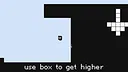 Infinite Game Cartridge Collection - One Box Screenshot 3