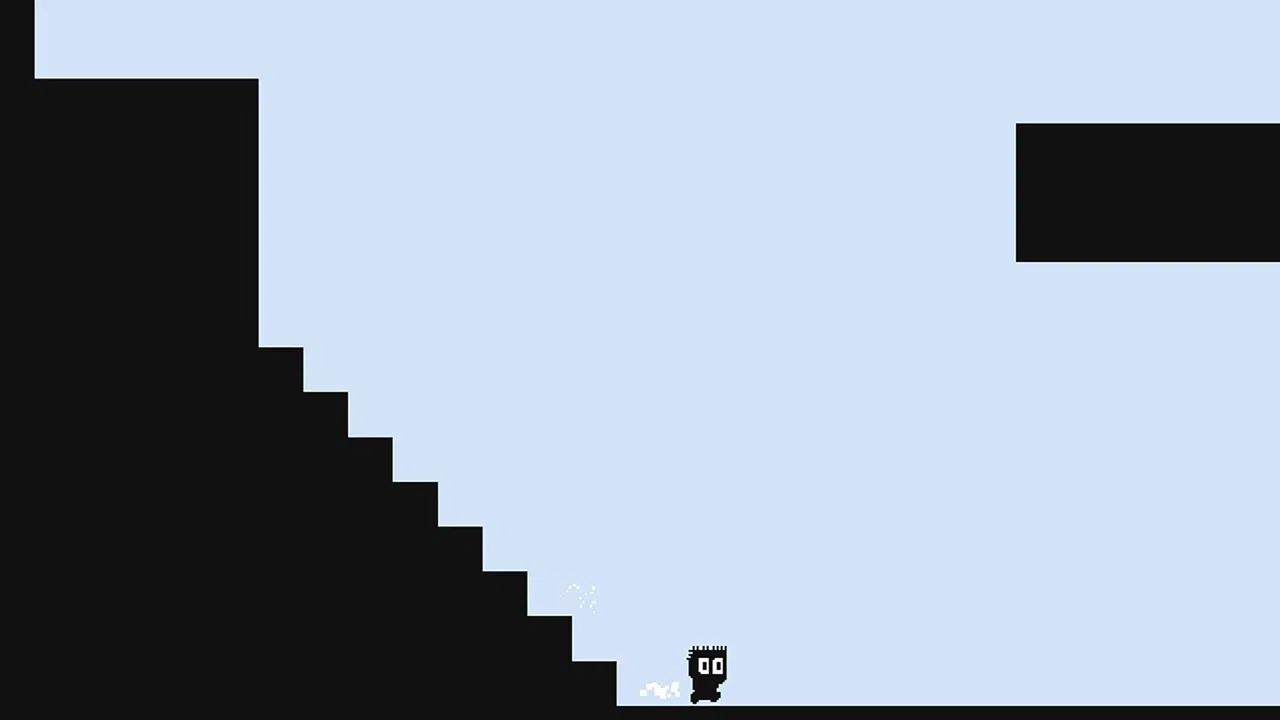 Infinite Game Cartridge Collection - One Box Screenshot 0