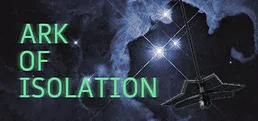 Ark of Isolation