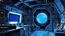 Ark of Isolation Screenshot 3