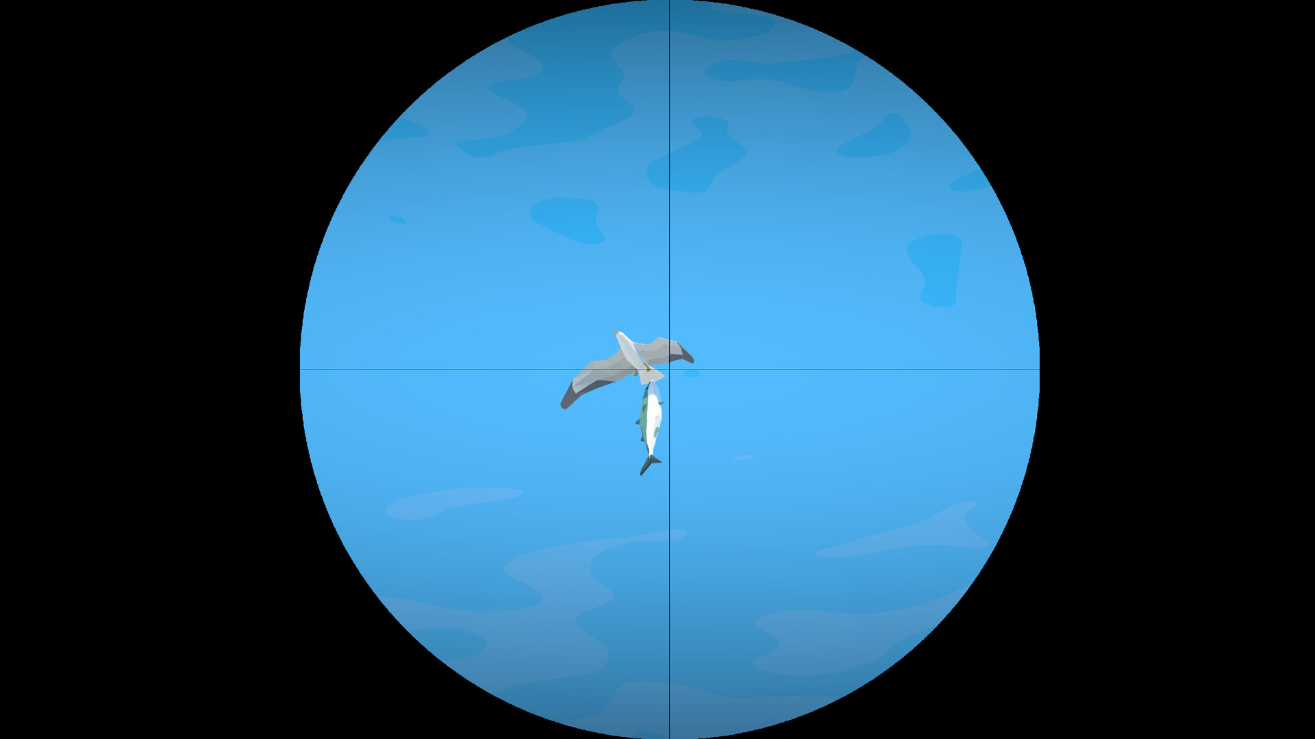 How to Fish Screenshot 5