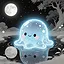 萌王 icon