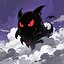 夜魔 icon