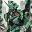 智械巨人 icon