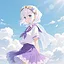 御光之时 icon