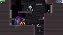 Malicd tower Screenshot 1
