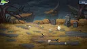 Malicd tower Screenshot 3