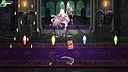 Malicd tower Screenshot 2