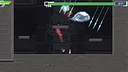 Malicd tower Screenshot 4