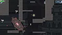 Malicd tower Screenshot 0