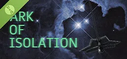 Ark of Isolation (Free)