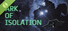 Ark of Isolation (Free)