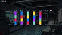 Ark of Isolation (Free) Screenshot 7