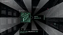 Ark of Isolation (Free) Screenshot 5