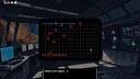 Ark of Isolation (Free) Screenshot 6
