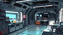 Ark of Isolation (Free) Screenshot 8