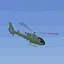 Gazelle Hunt icon