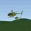 MD-500MG mastered icon