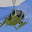 MD-530F mastered icon