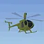 Pilot license obtained icon