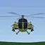 MD-500E mastered icon