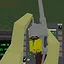 Old and reliable icon
