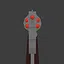 Dead Smith icon