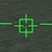 D(igitally) C(omputed) S(niping)