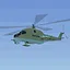 AirCrocodile icon