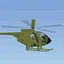 So when will we ever get UH-1 ? icon