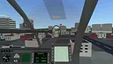 Hijong Park's Defender Patrol Screenshot 2