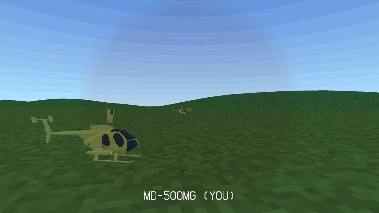 Hijong Park's Defender Patrol (Free) Screenshot 4
