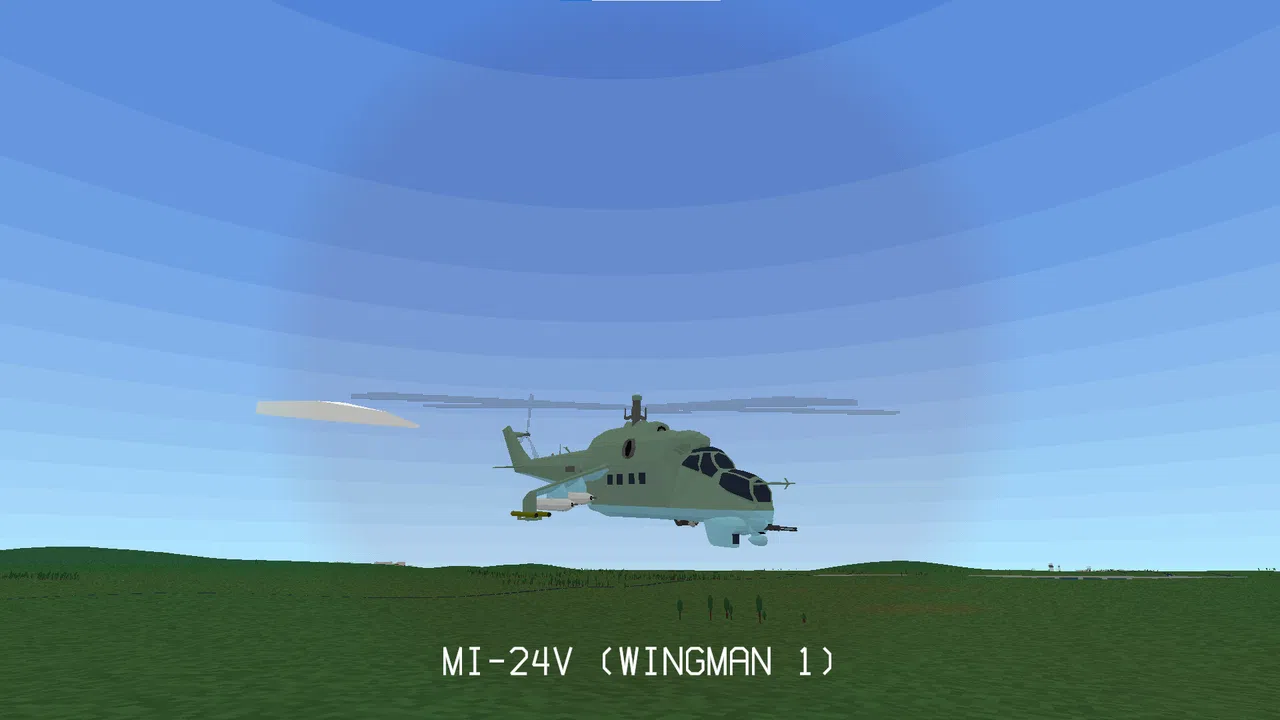 Hijong Park's Defender Patrol (Free) Screenshot 3
