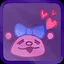Hubert's Drag Race icon
