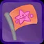 Summon the legions. icon