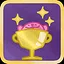 Completionist?! icon