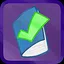 Blobulog.. Complete! icon