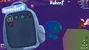 Blobular Screenshot 1