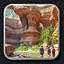 Canyon 12 icon
