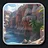Canyon 9
