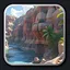 Canyon 9 icon