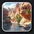 Canyon 11