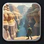 Canyon 3 icon