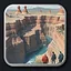 Canyon 1 icon