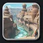 Canyon 14 icon