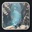 Canyon 2 icon